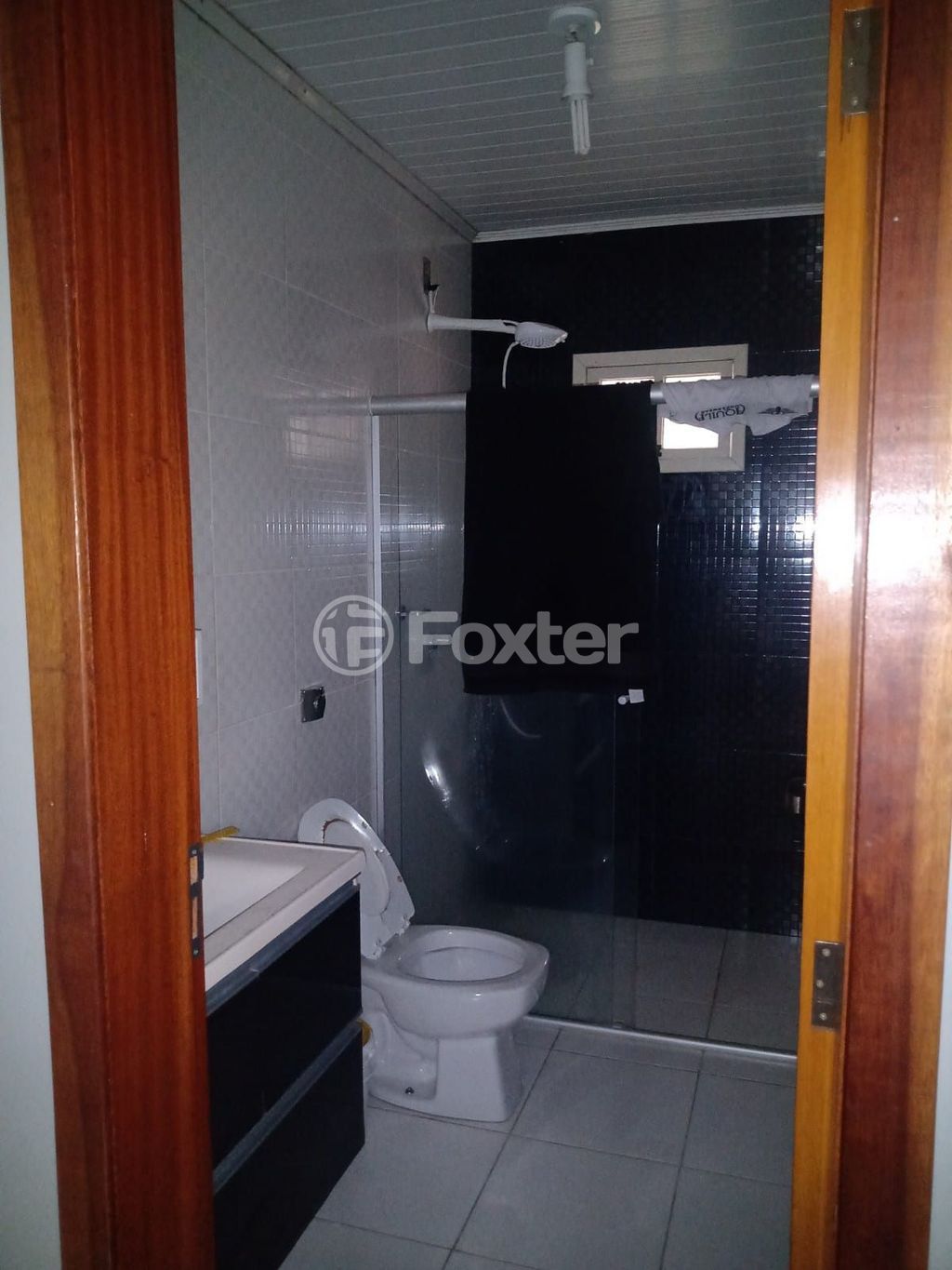 casa sobrado para comprar em Armindo Eltz, 420 - foto 21