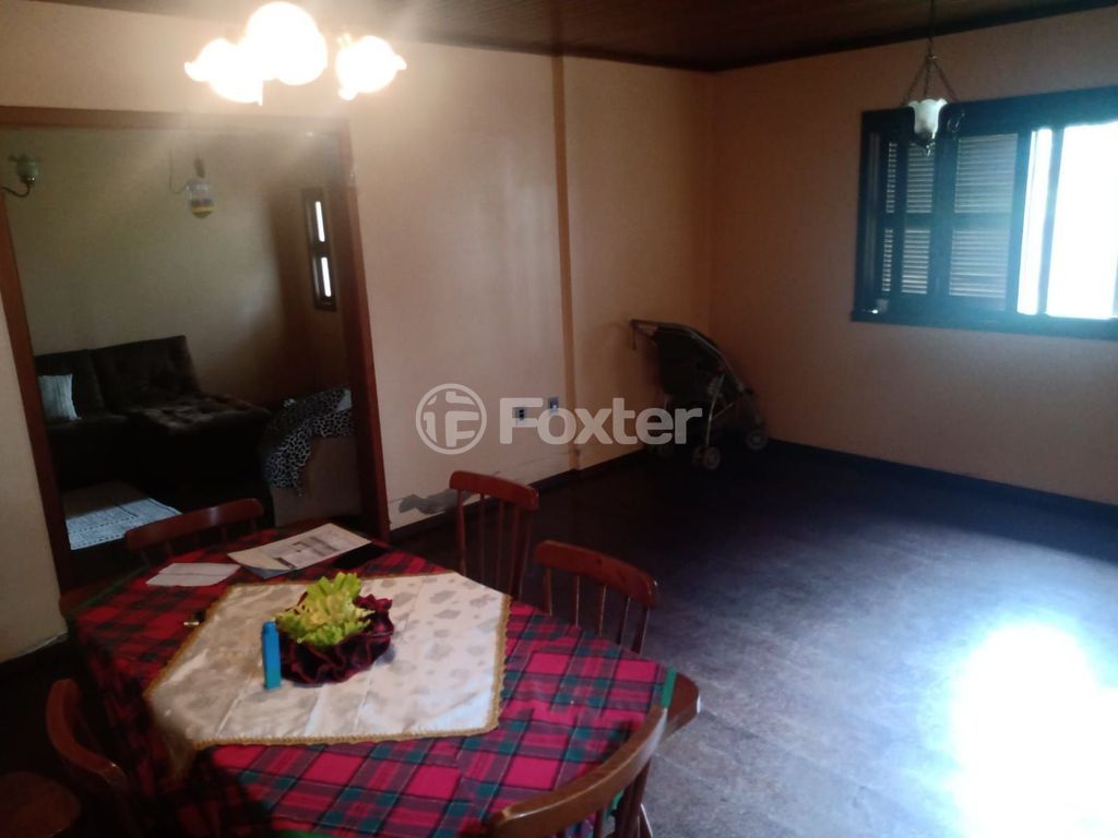 casa sobrado para comprar em Armindo Eltz, 420 - foto 9