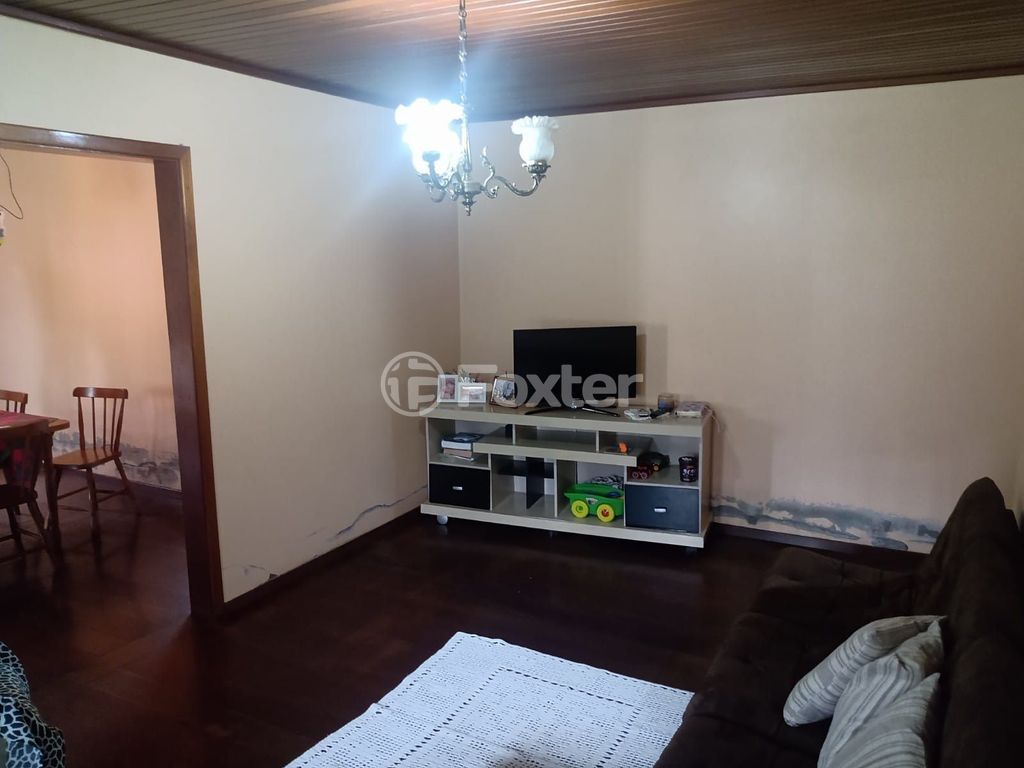 casa sobrado para comprar em Armindo Eltz, 420 - foto 14