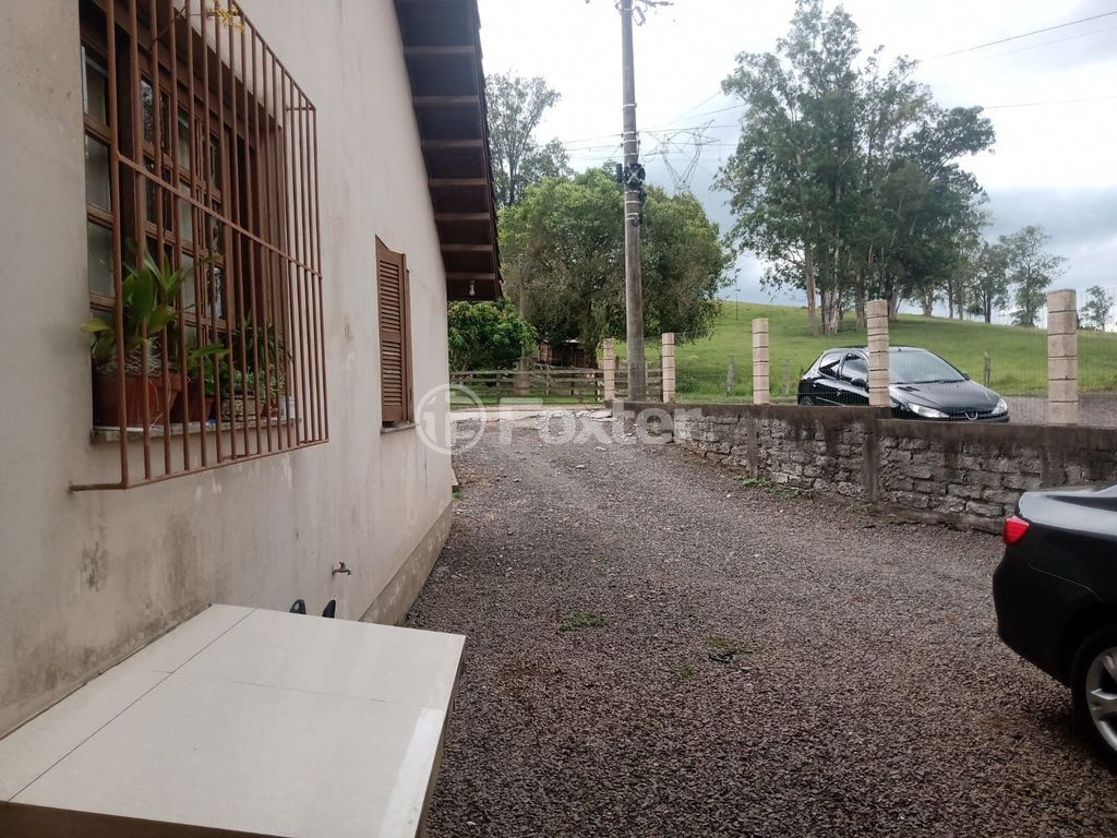 casa sobrado para comprar em Armindo Eltz, 420 - foto 15
