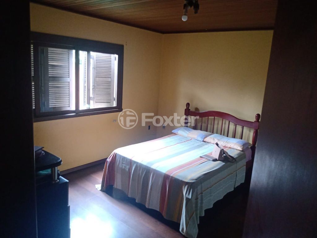 casa sobrado para comprar em Armindo Eltz, 420 - foto 12
