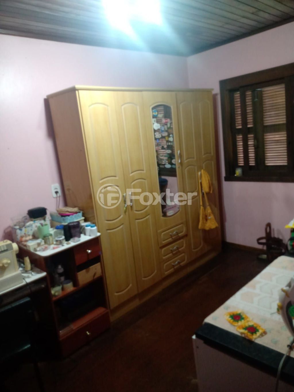 casa sobrado para comprar em Armindo Eltz, 420 - foto 10