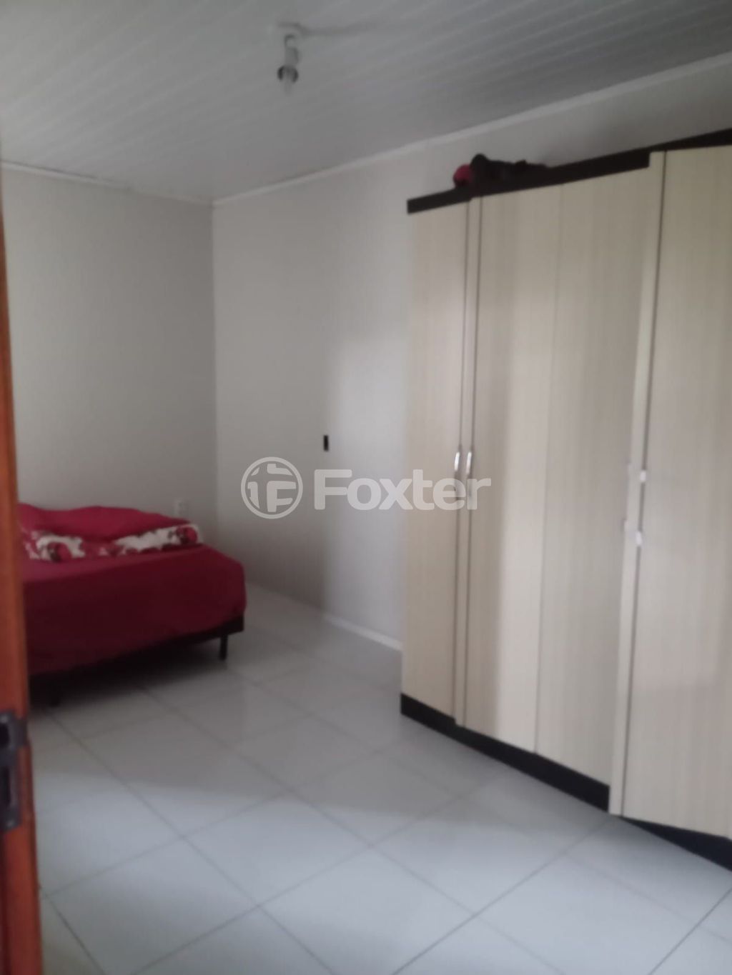 casa sobrado para comprar em Armindo Eltz, 420 - foto 20