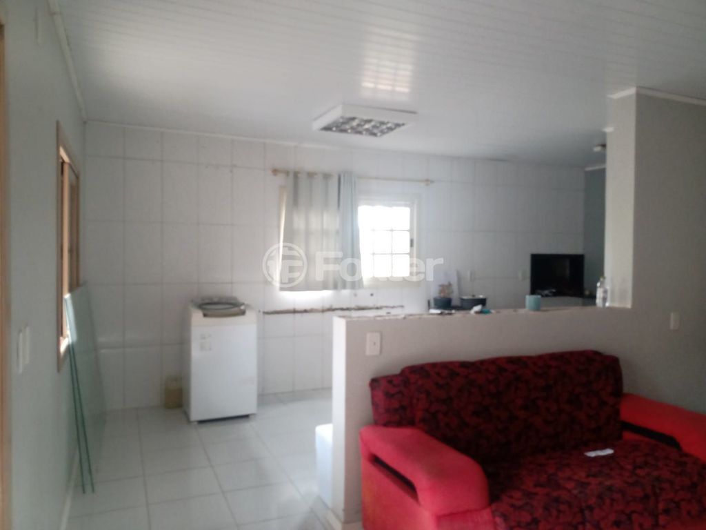 casa sobrado para comprar em Armindo Eltz, 420 - foto 23