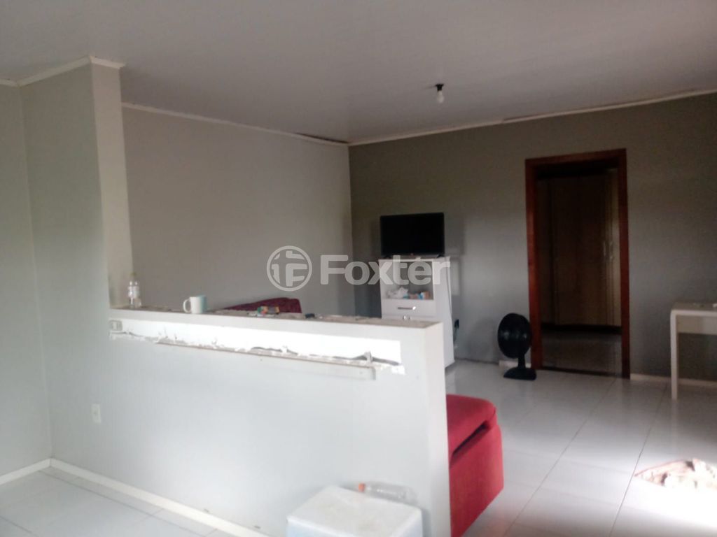 casa sobrado para comprar em Armindo Eltz, 420 - foto 22