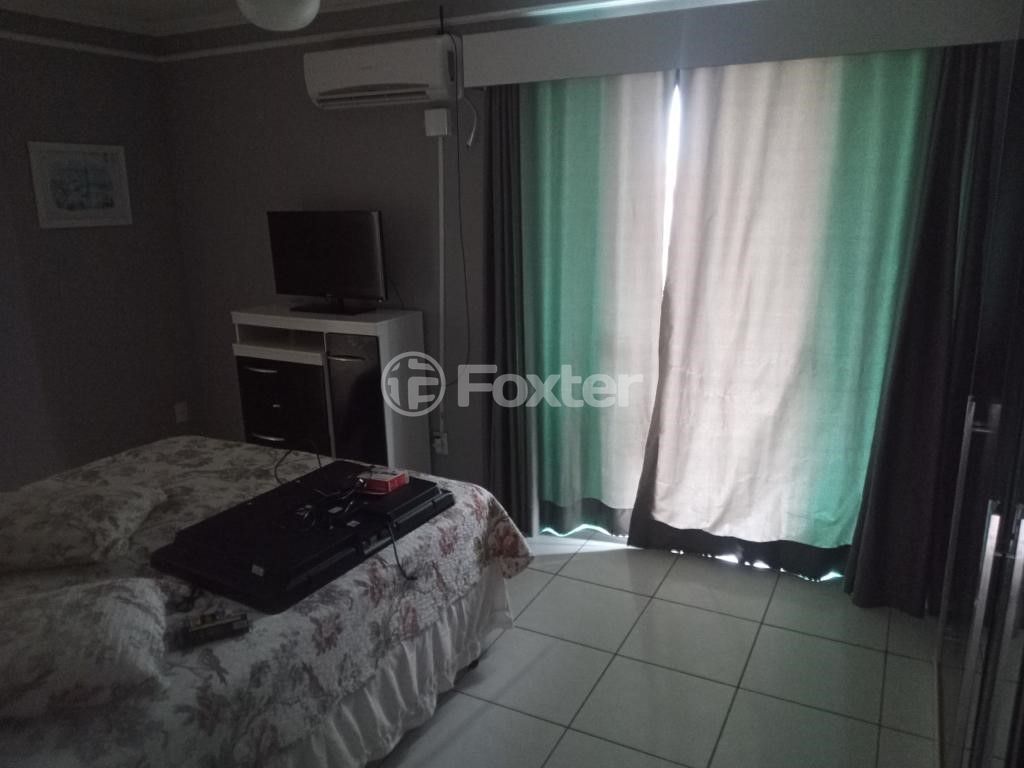 casa sobrado para comprar em Turquesa, 58 - foto 30