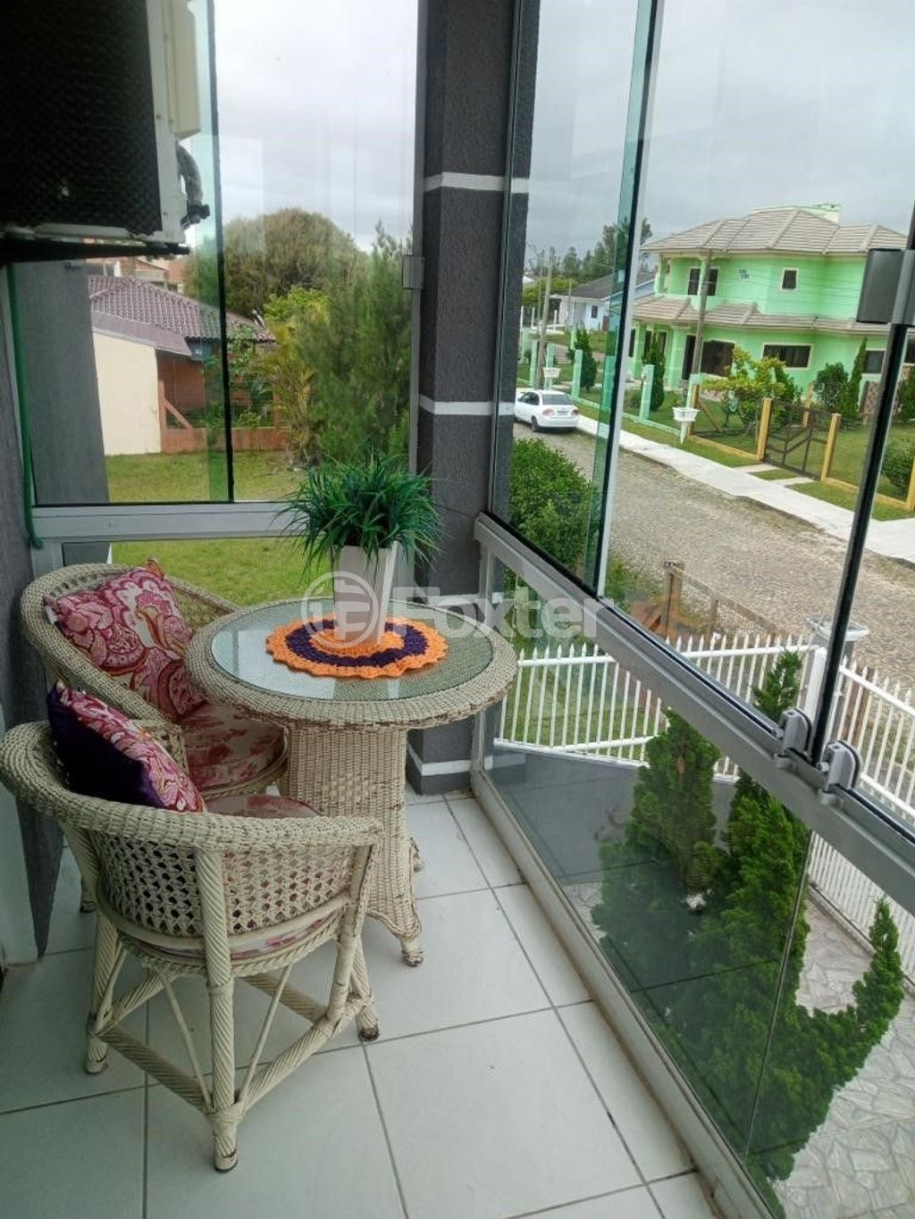 casa sobrado para comprar em Turquesa, 58 - foto 29