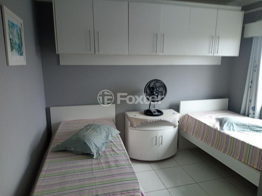 casa sobrado para comprar em Turquesa, 58 - foto 31