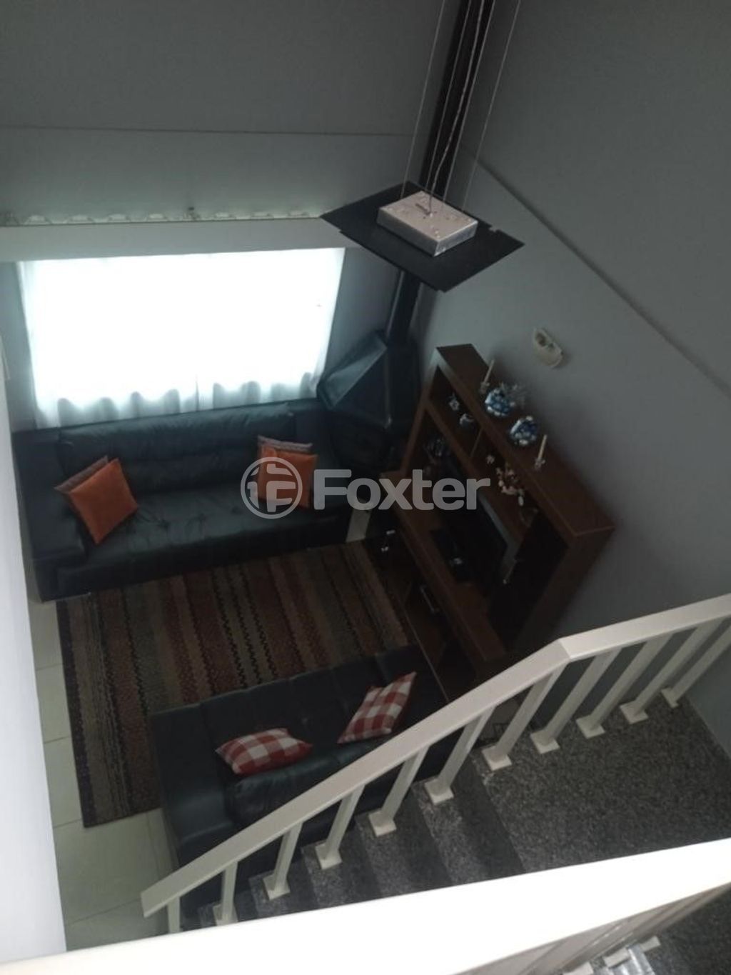 casa sobrado para comprar em Turquesa, 58 - foto 28