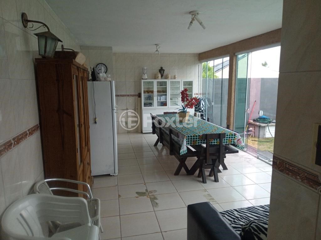 casa sobrado para comprar em Turquesa, 58 - foto 23