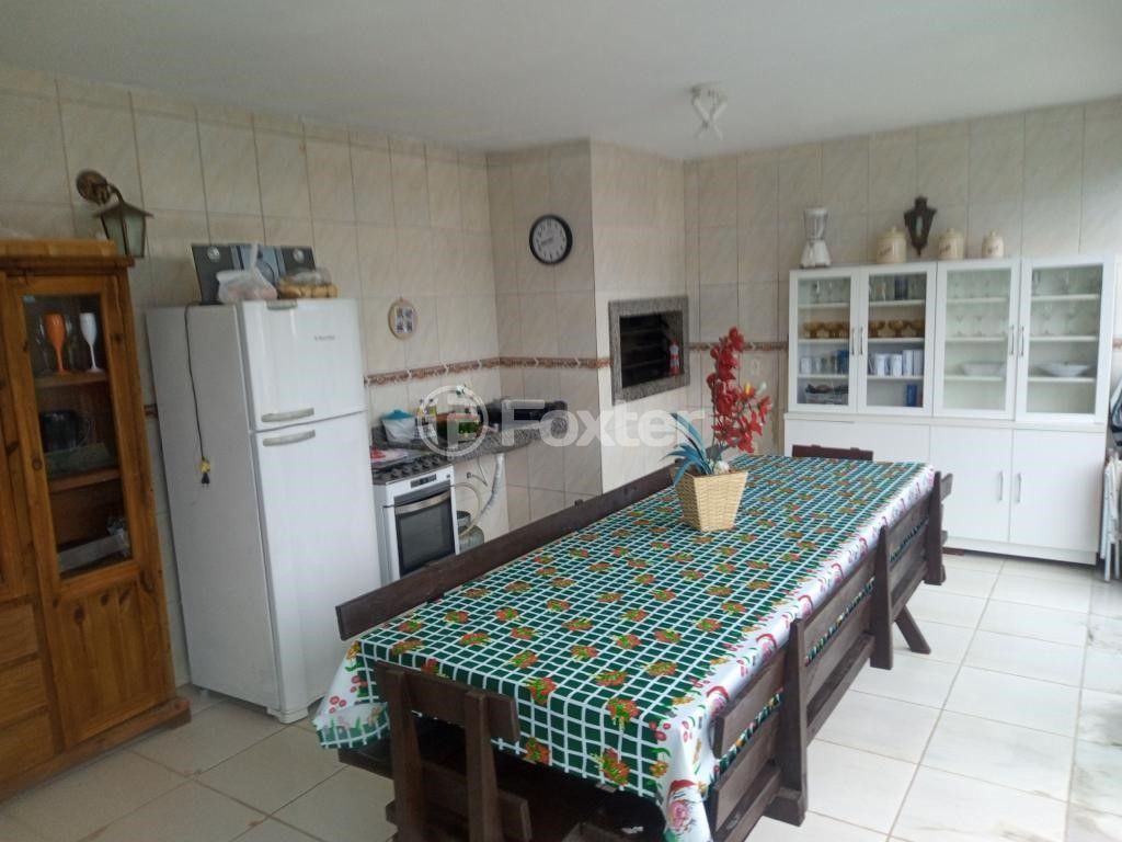 casa sobrado para comprar em Turquesa, 58 - foto 22