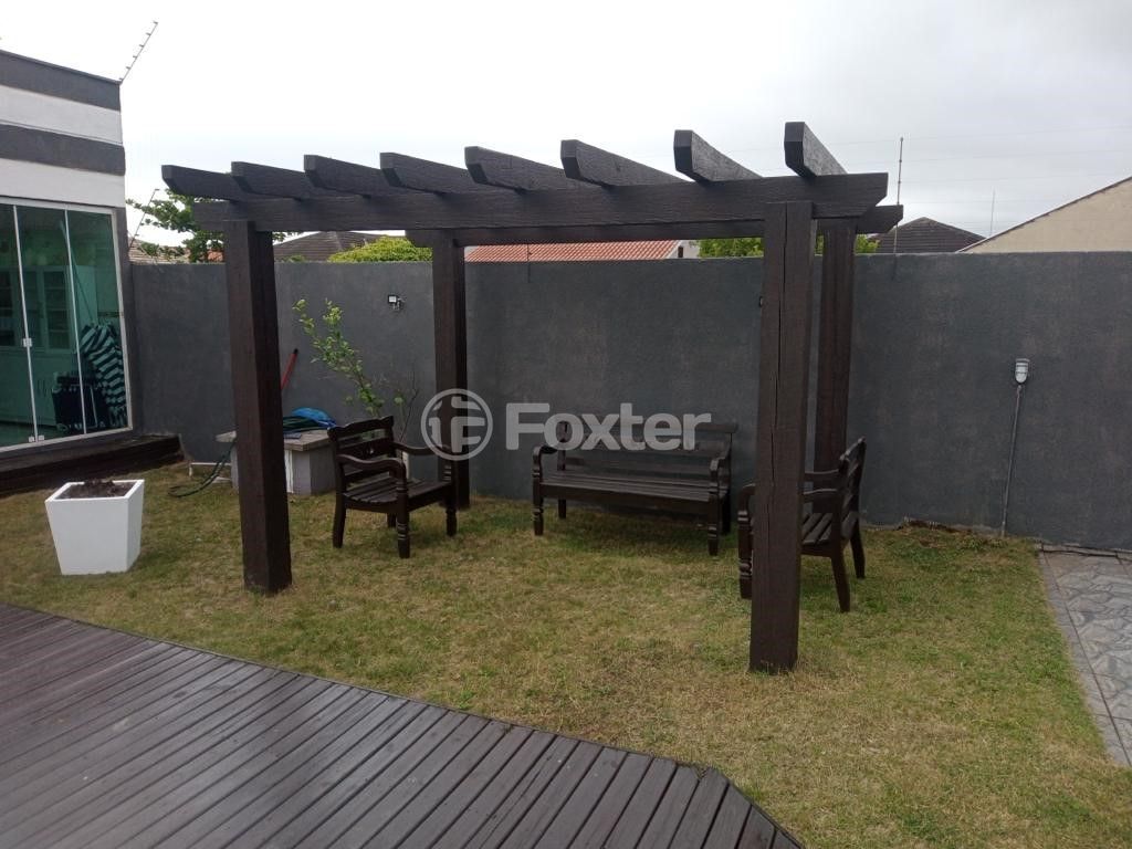 casa sobrado para comprar em Turquesa, 58 - foto 25