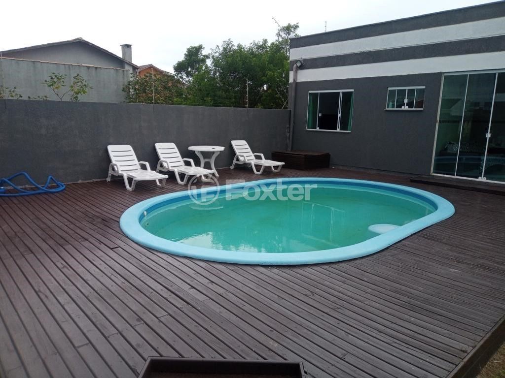 casa sobrado para comprar em Turquesa, 58 - foto 24