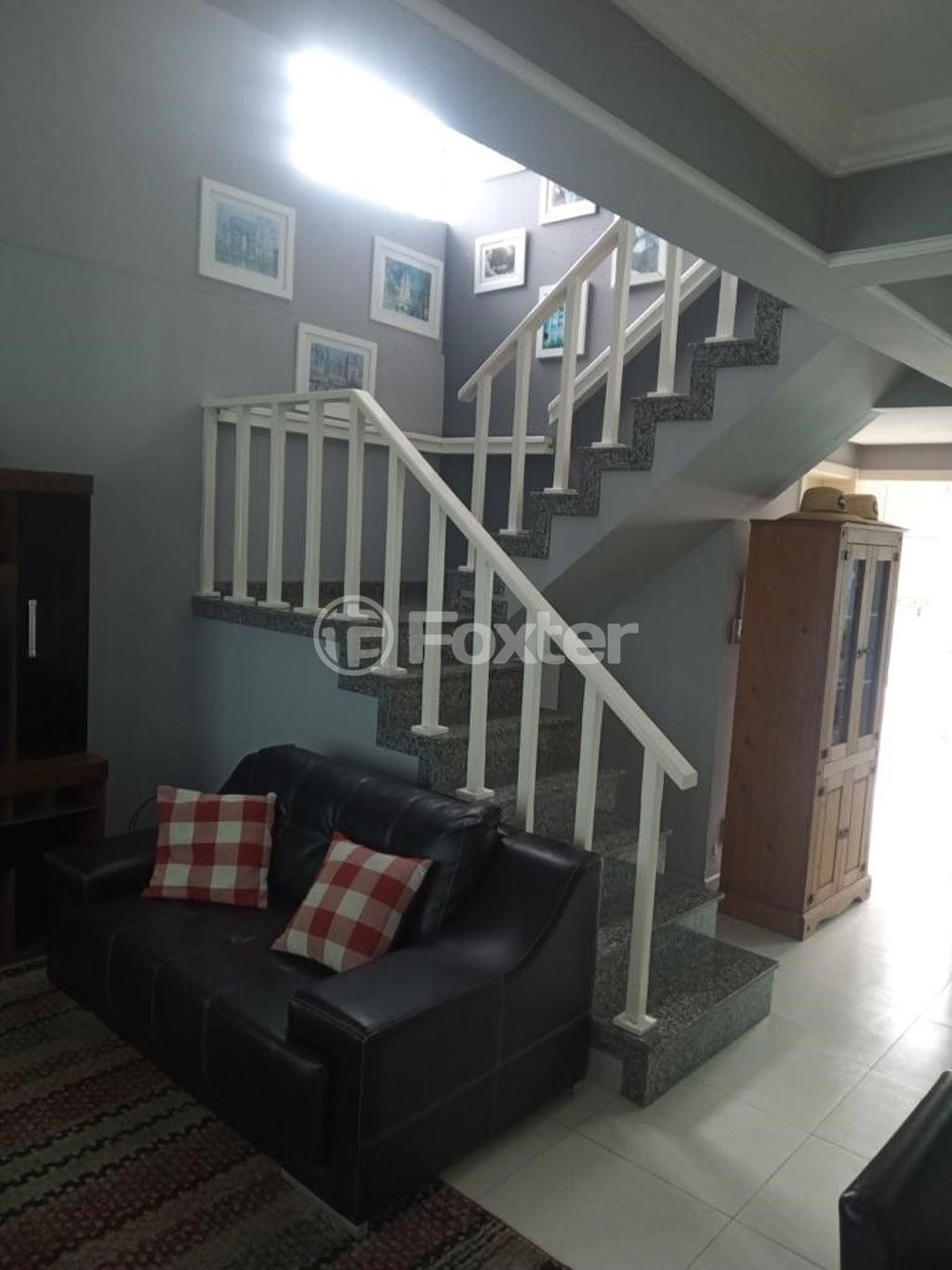 casa sobrado para comprar em Turquesa, 58 - foto 27