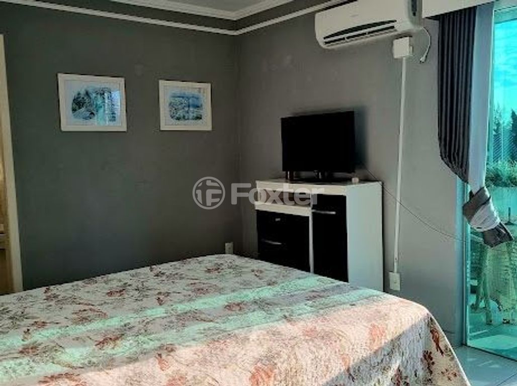 casa sobrado para comprar em Turquesa, 58 - foto 14