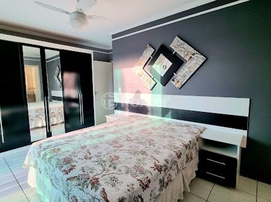 casa sobrado para comprar em Turquesa, 58 - foto 13