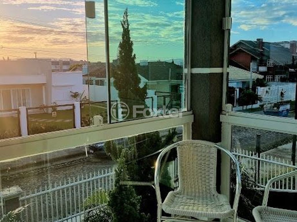 casa sobrado para comprar em Turquesa, 58 - foto 12