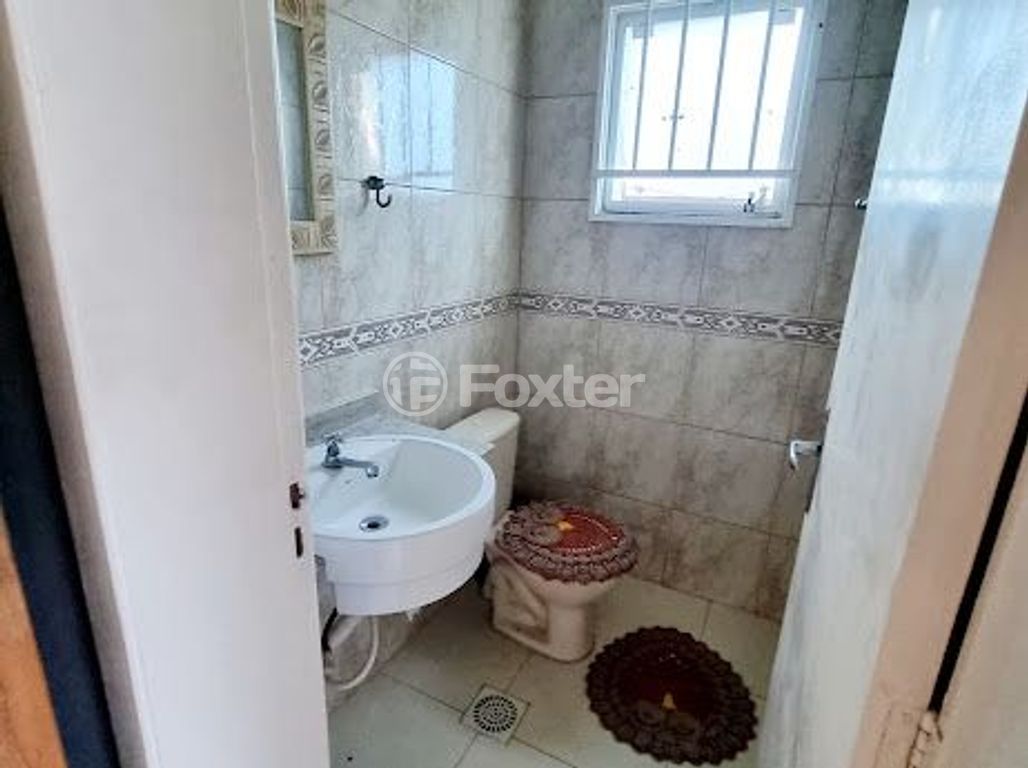 casa sobrado para comprar em Turquesa, 58 - foto 7