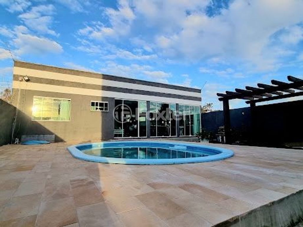 casa sobrado para comprar em Turquesa, 58 - foto 9