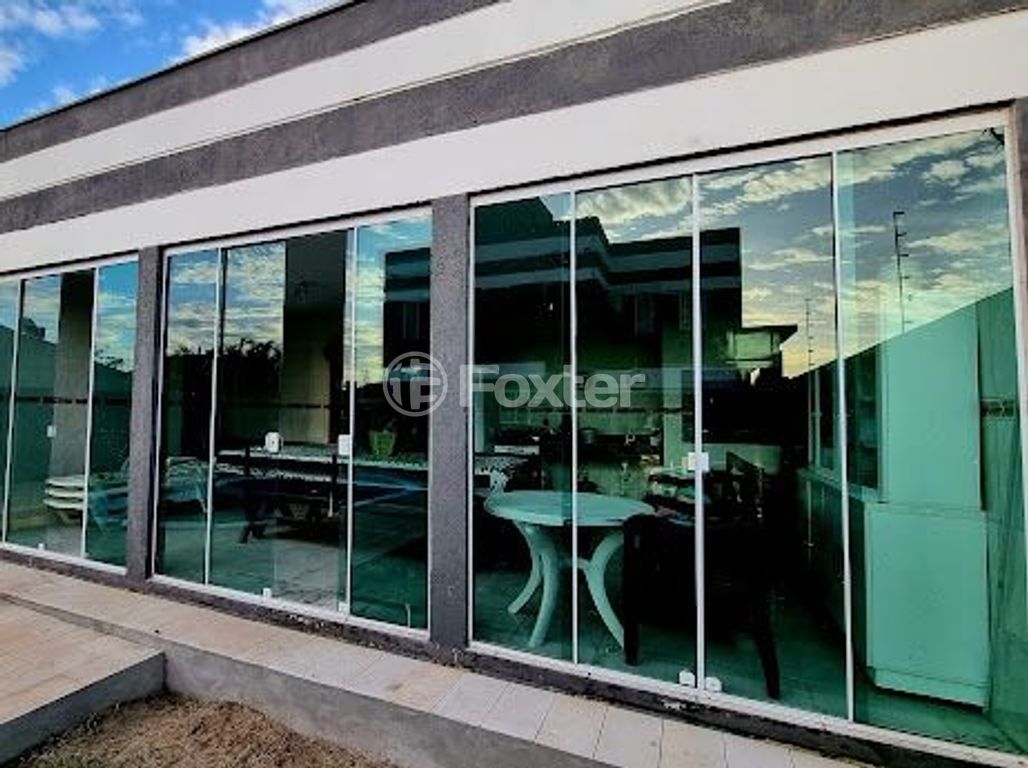 casa sobrado para comprar em Turquesa, 58 - foto 8