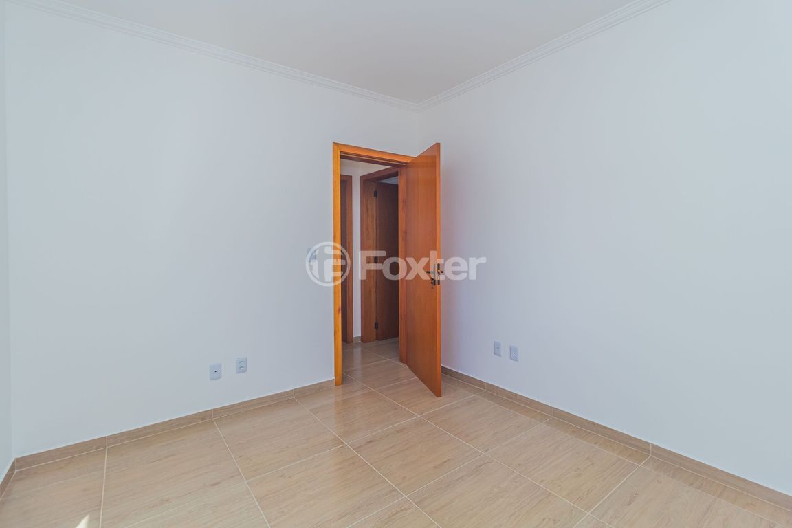 Apartamento para comprar em Imbuí, 105 - foto 13