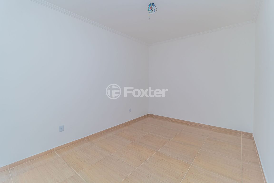 Apartamento para comprar em Imbuí, 105 - foto 16