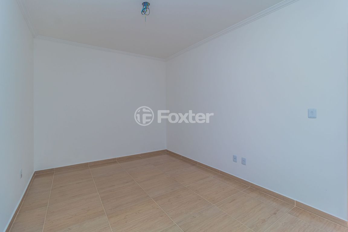 Apartamento para comprar em Imbuí, 105 - foto 17