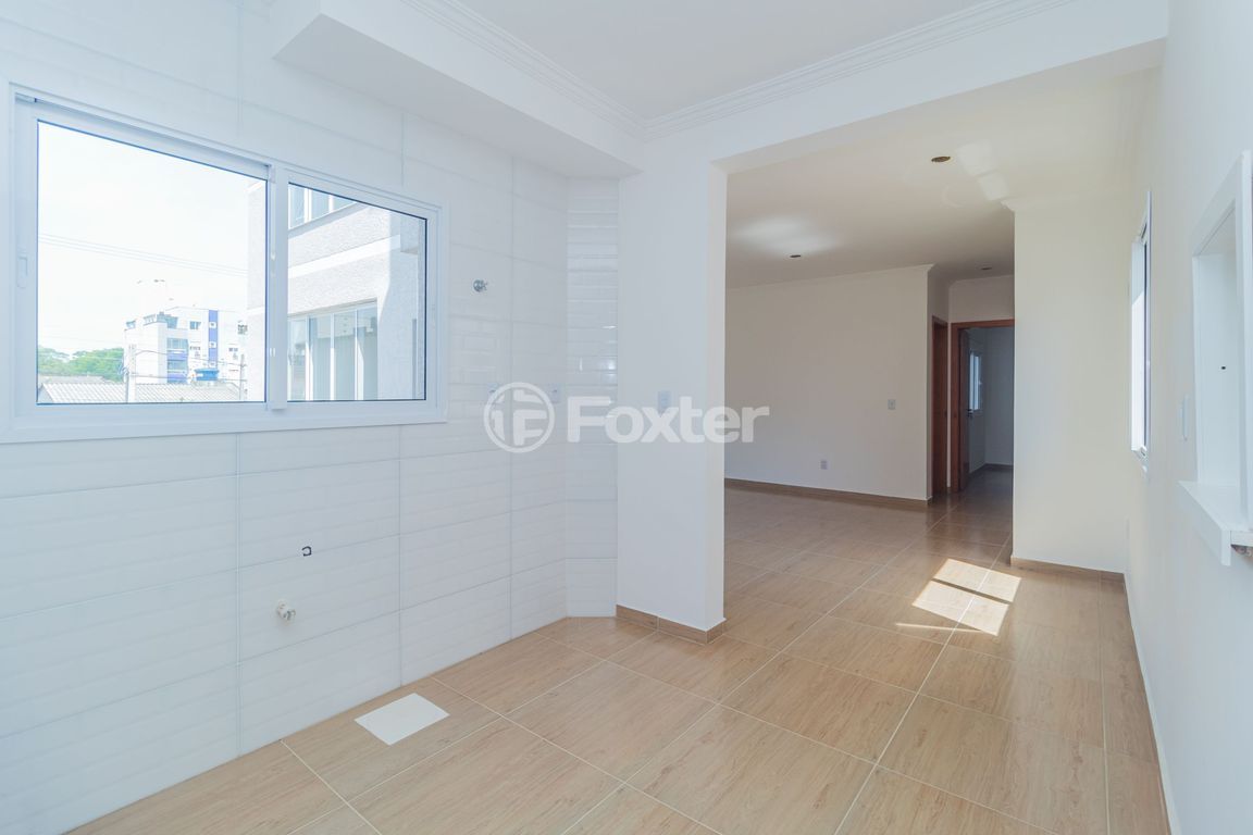 Apartamento para comprar em Imbuí, 105 - foto 18