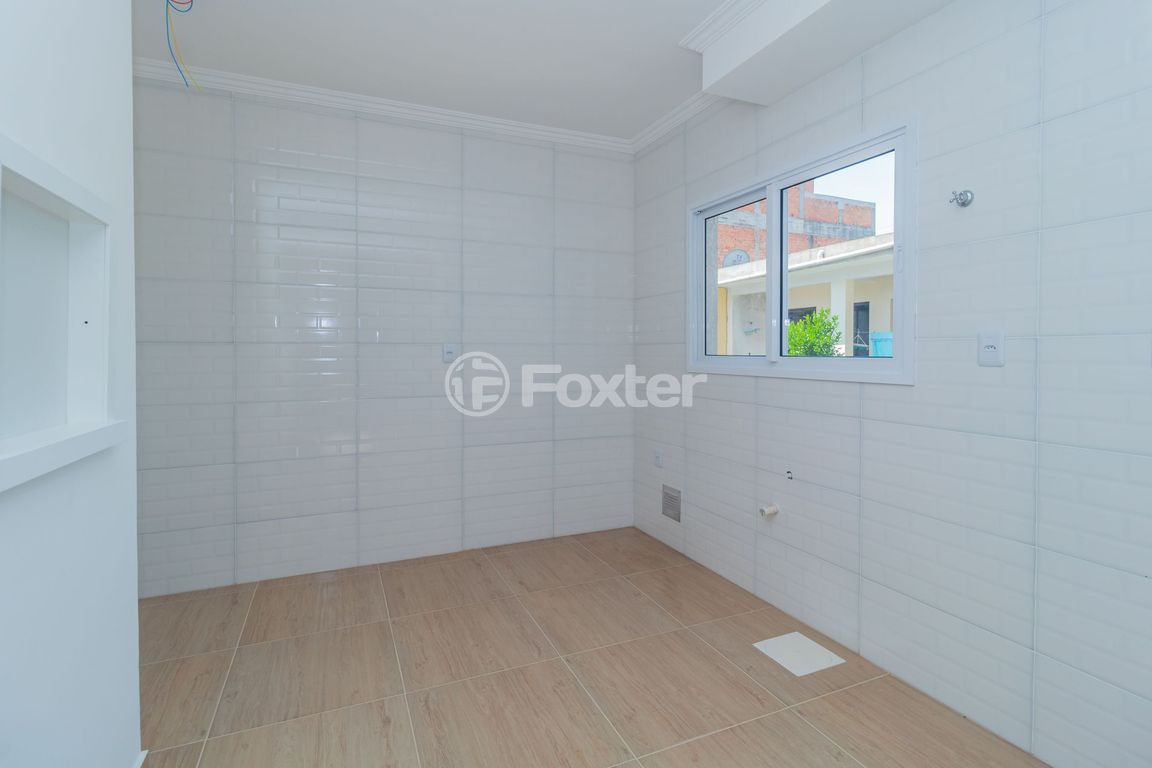 Apartamento para comprar em Imbuí, 105 - foto 19