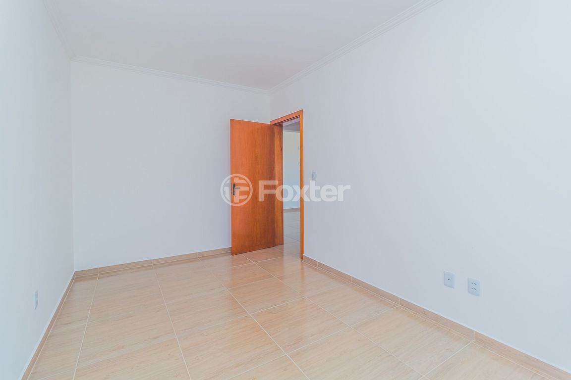 Foto do Anuncio