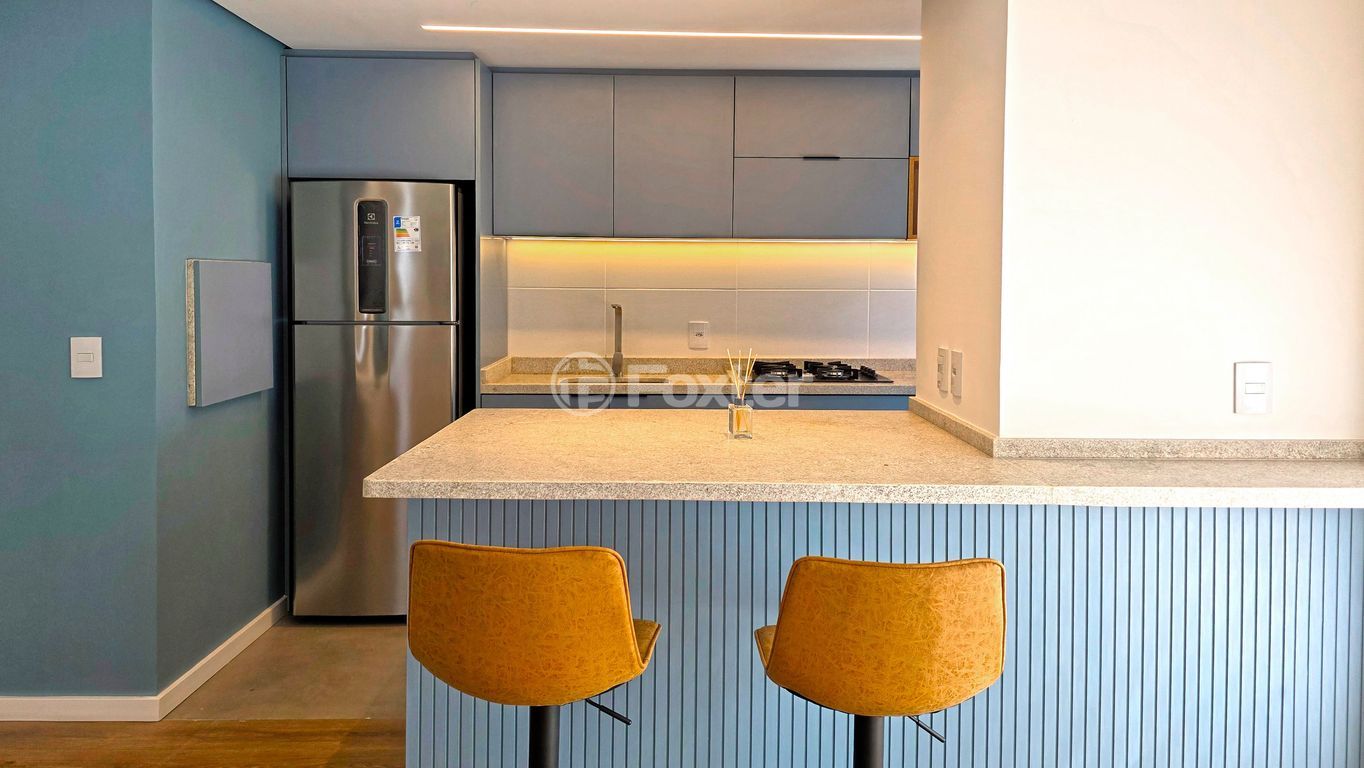 Apartamento para comprar em Lageado, 153 - foto 17