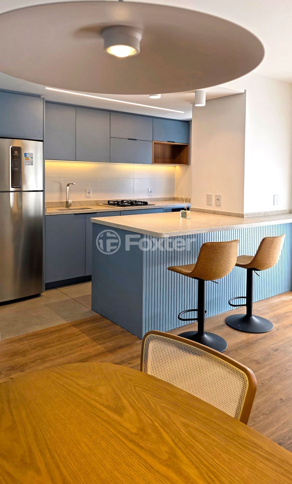 Apartamento para comprar em Lageado, 153 - foto 10