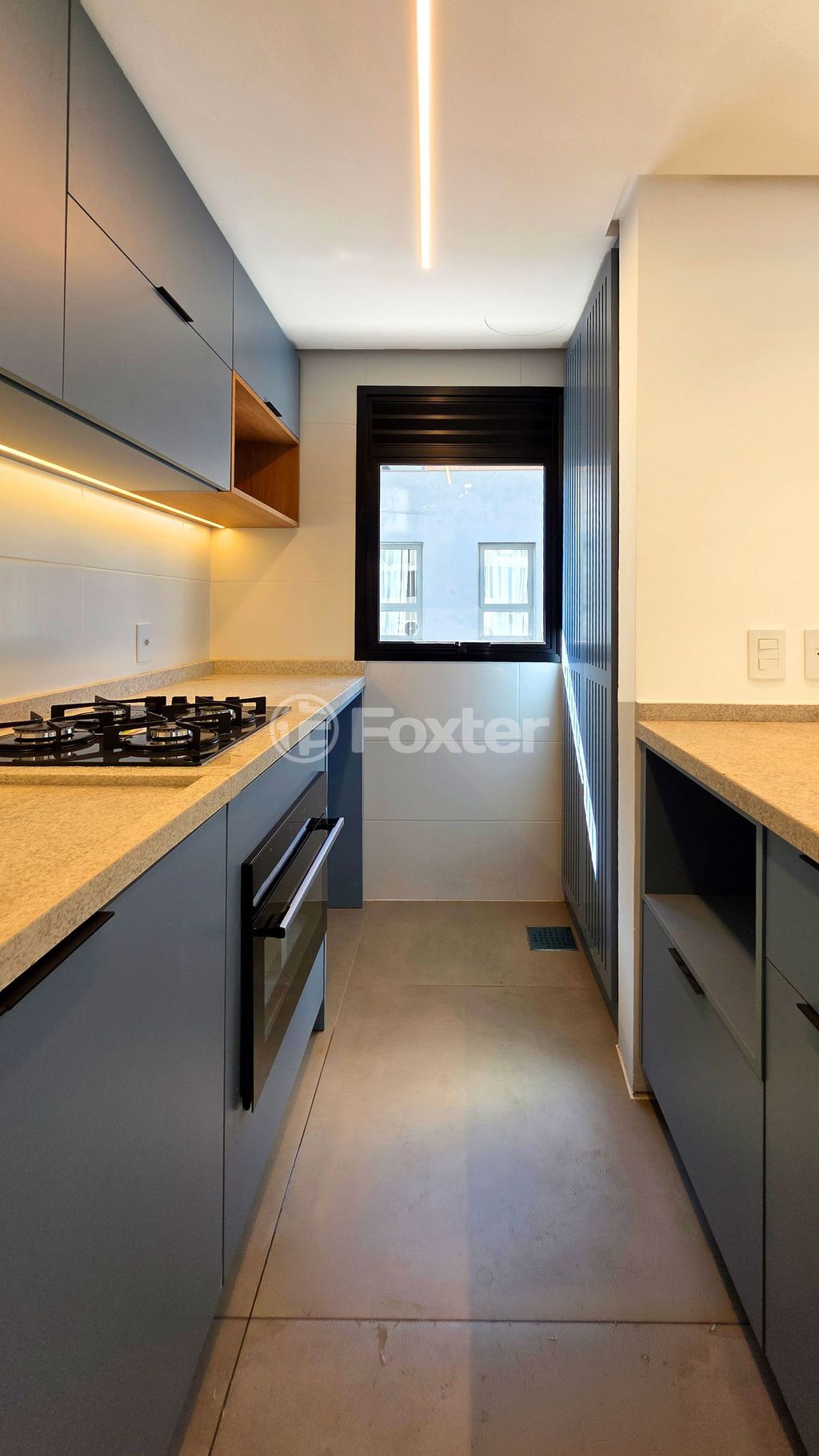 Apartamento para comprar em Lageado, 153 - foto 5
