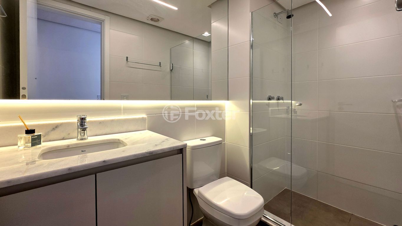 Apartamento para comprar em Lageado, 153 - foto 4