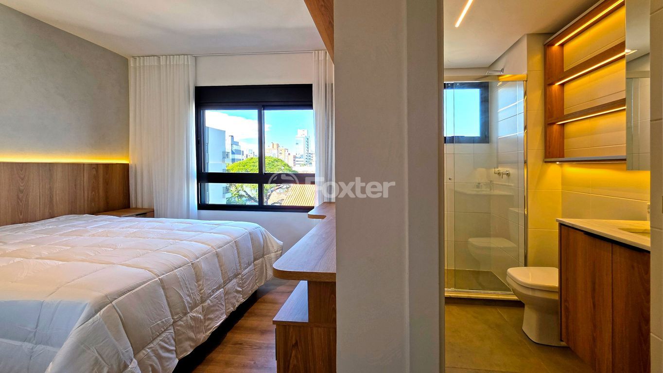 Apartamento para comprar em Lageado, 153 - foto 20