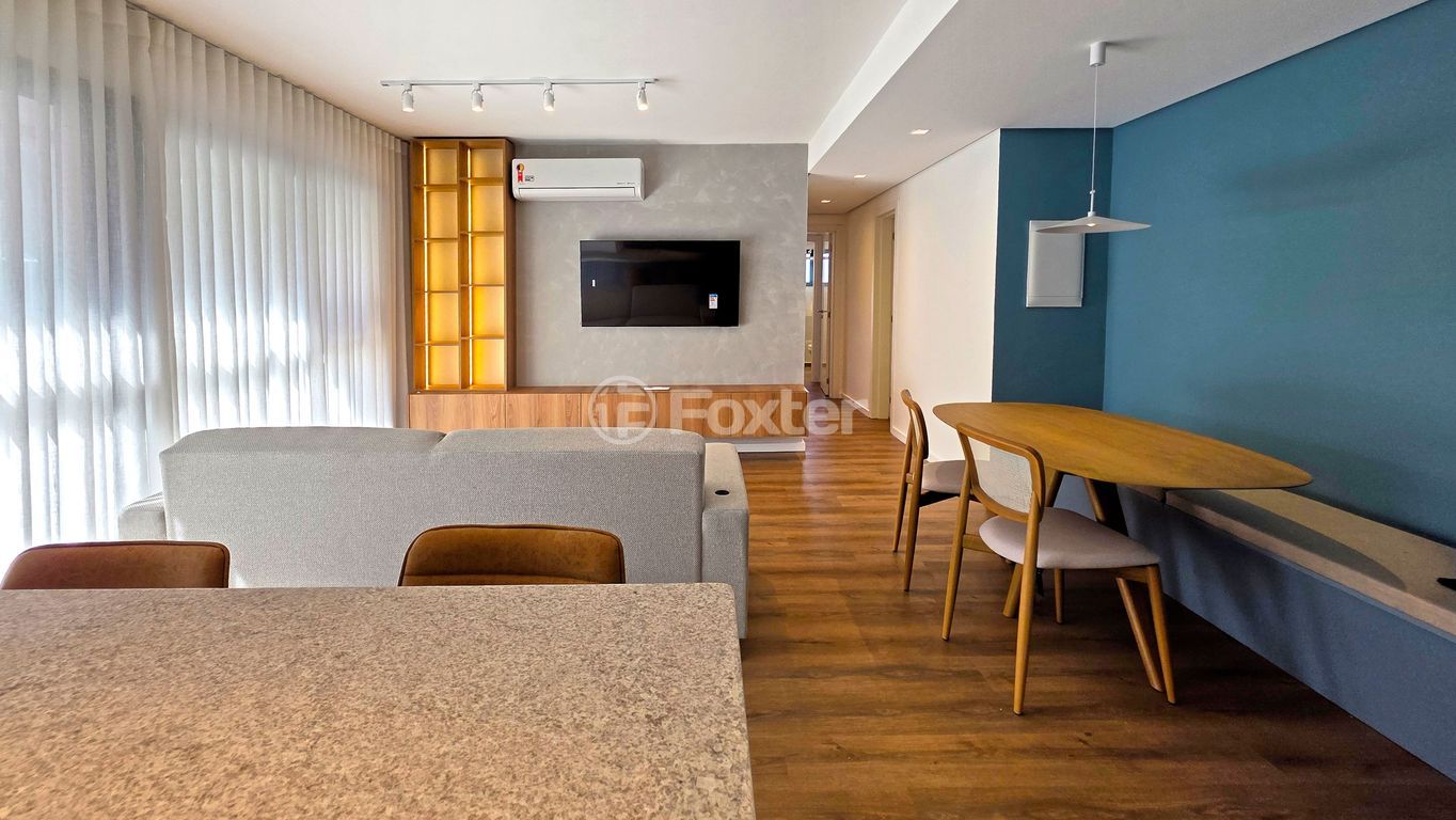Apartamento para comprar em Lageado, 153 - foto 15