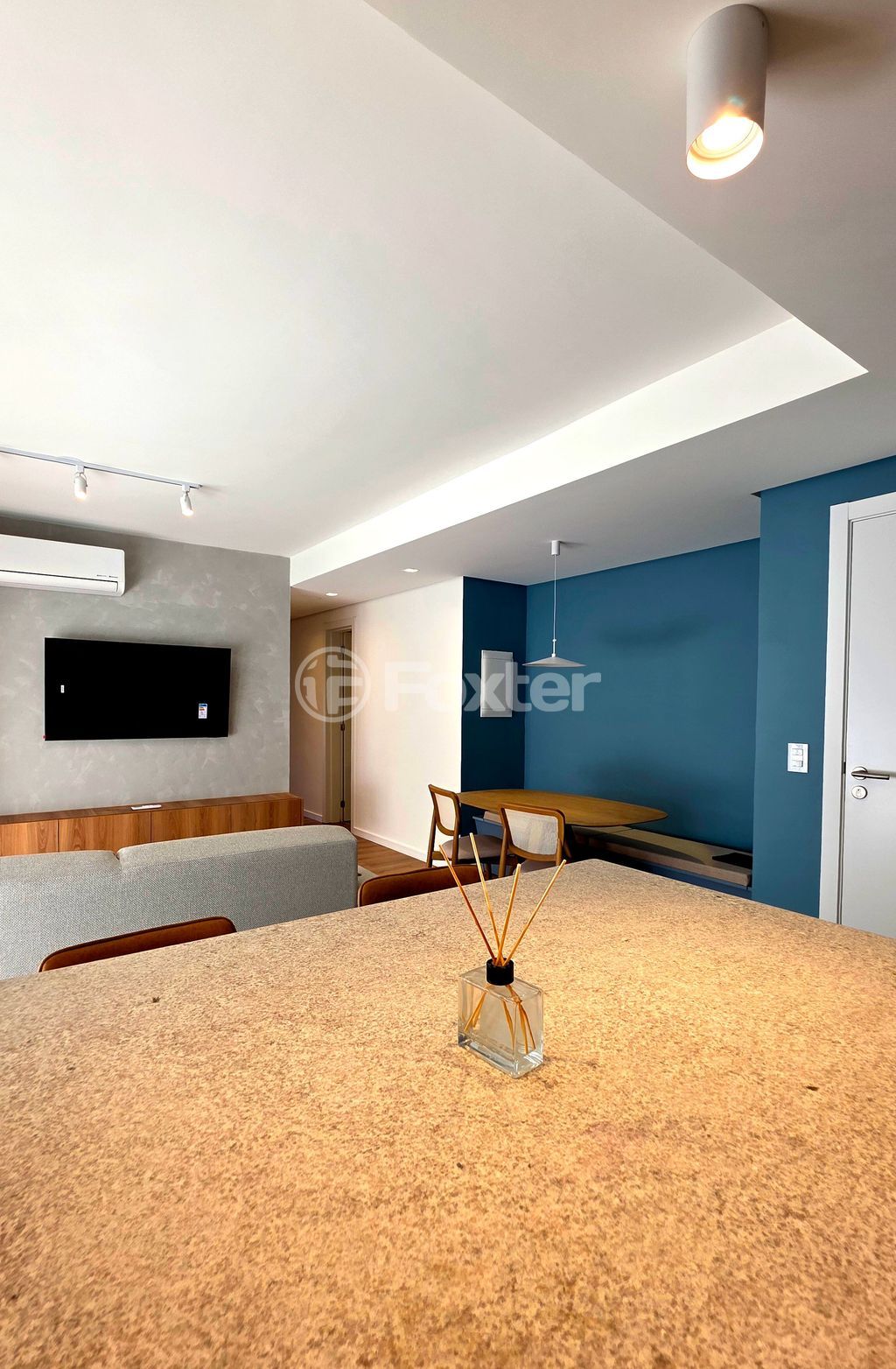 Apartamento para comprar em Lageado, 153 - foto 9