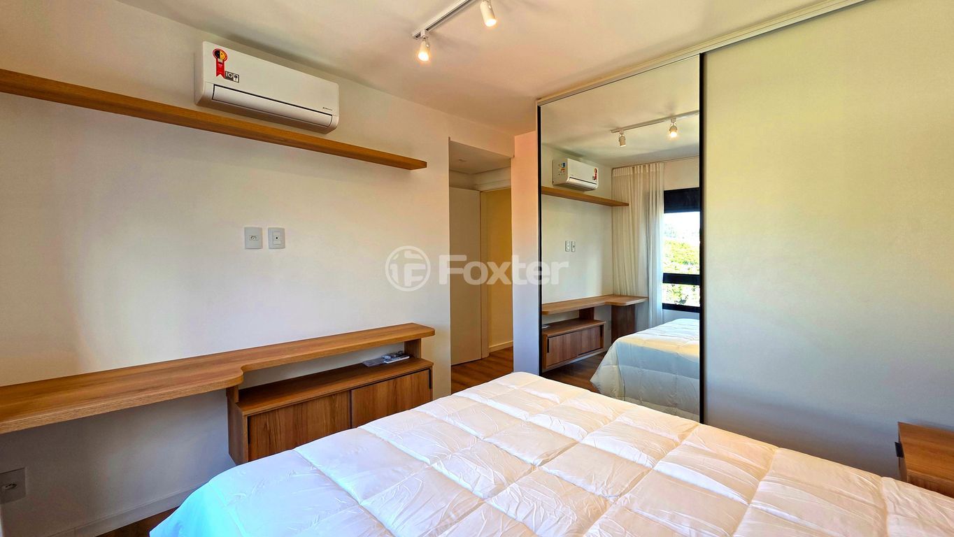 Apartamento para comprar em Lageado, 153 - foto 7