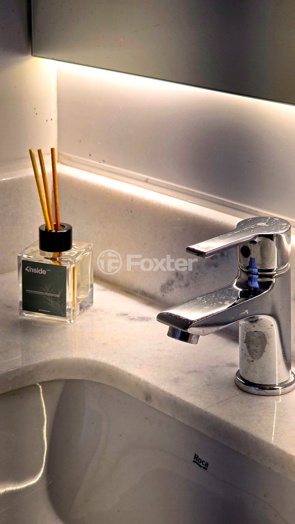 Apartamento para comprar em Lageado, 153 - foto 12