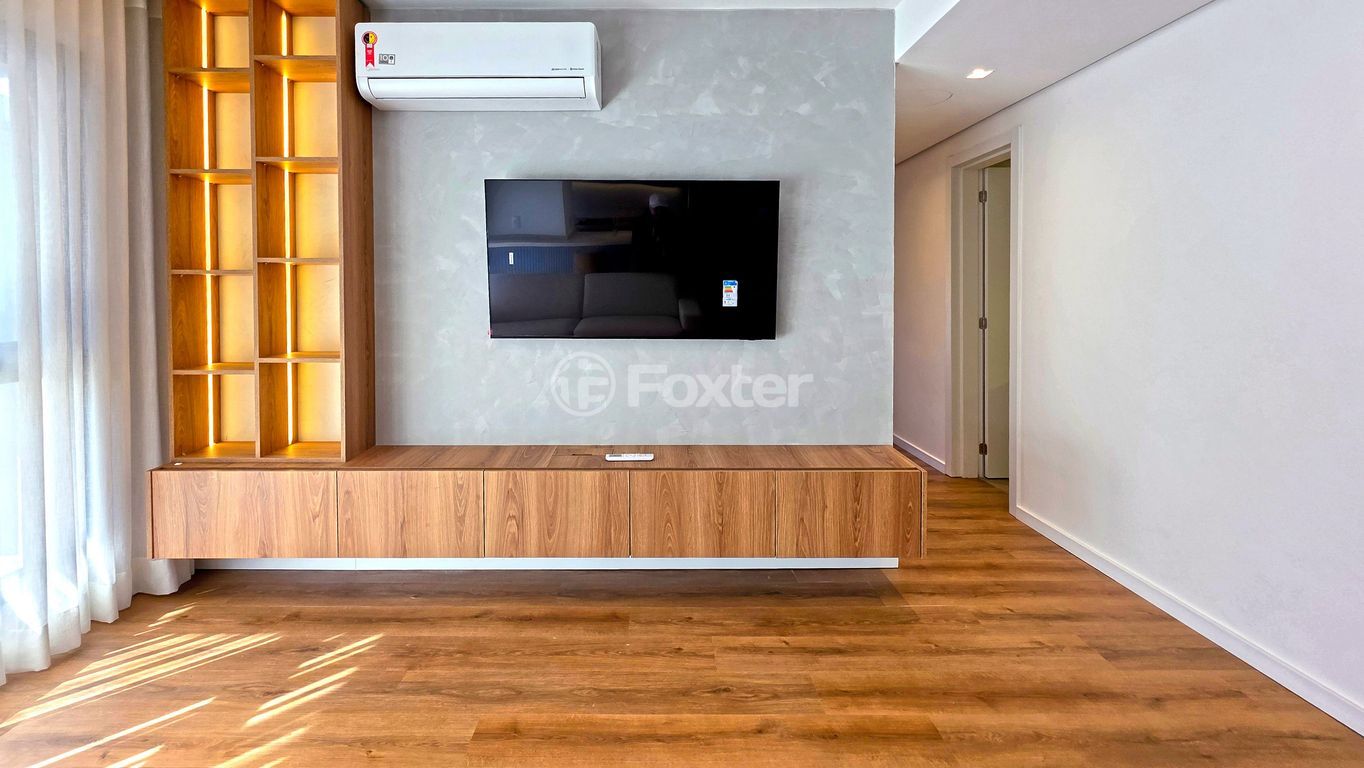 Apartamento para comprar em Lageado, 153 - foto 11