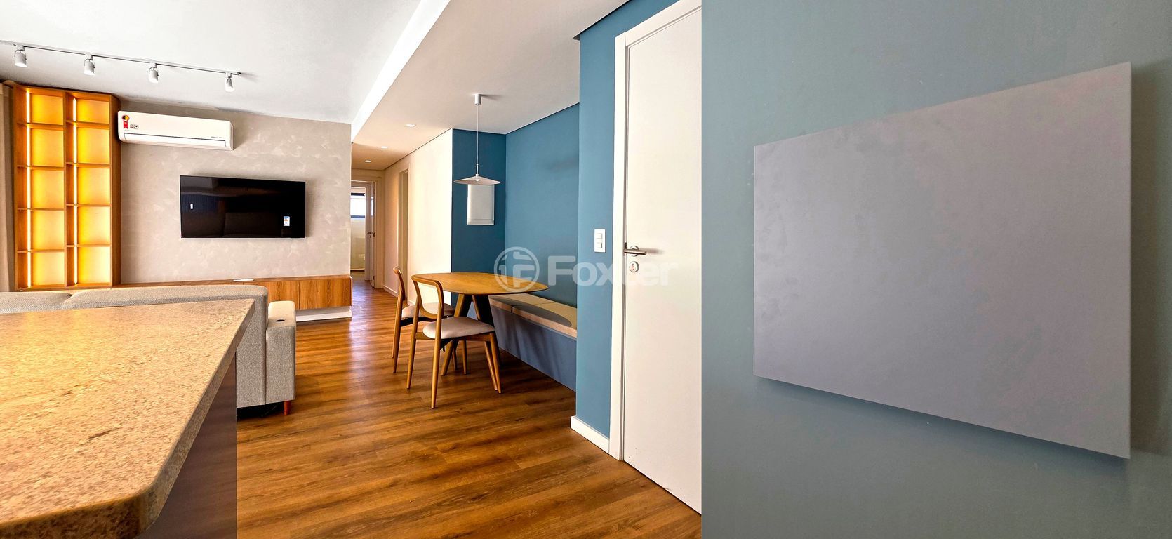 Apartamento para comprar em Lageado, 153 - foto 19