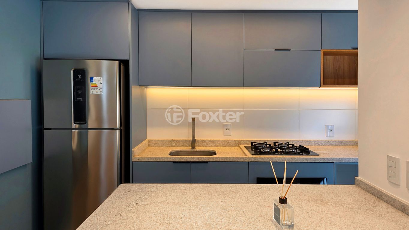 Apartamento para comprar em Lageado, 153 - foto 8