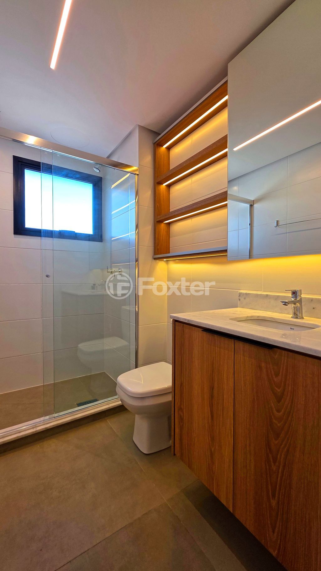 Apartamento para comprar em Lageado, 153 - foto 6