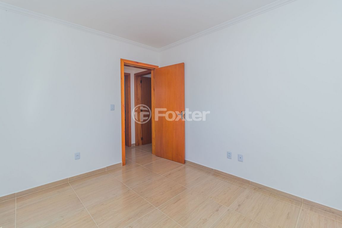Foto do Anuncio
