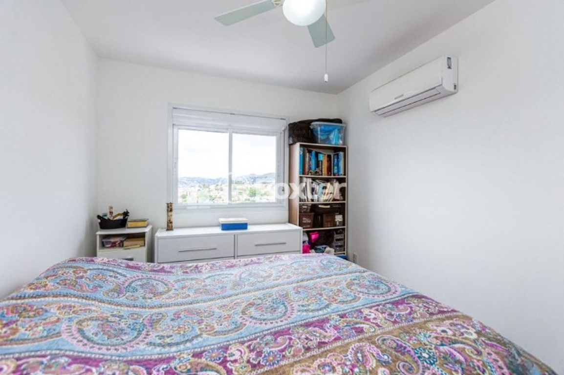 Apartamento para comprar em Joaquim Cruz, 300 - foto 13