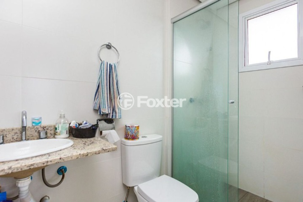 Apartamento para comprar em Joaquim Cruz, 300 - foto 20