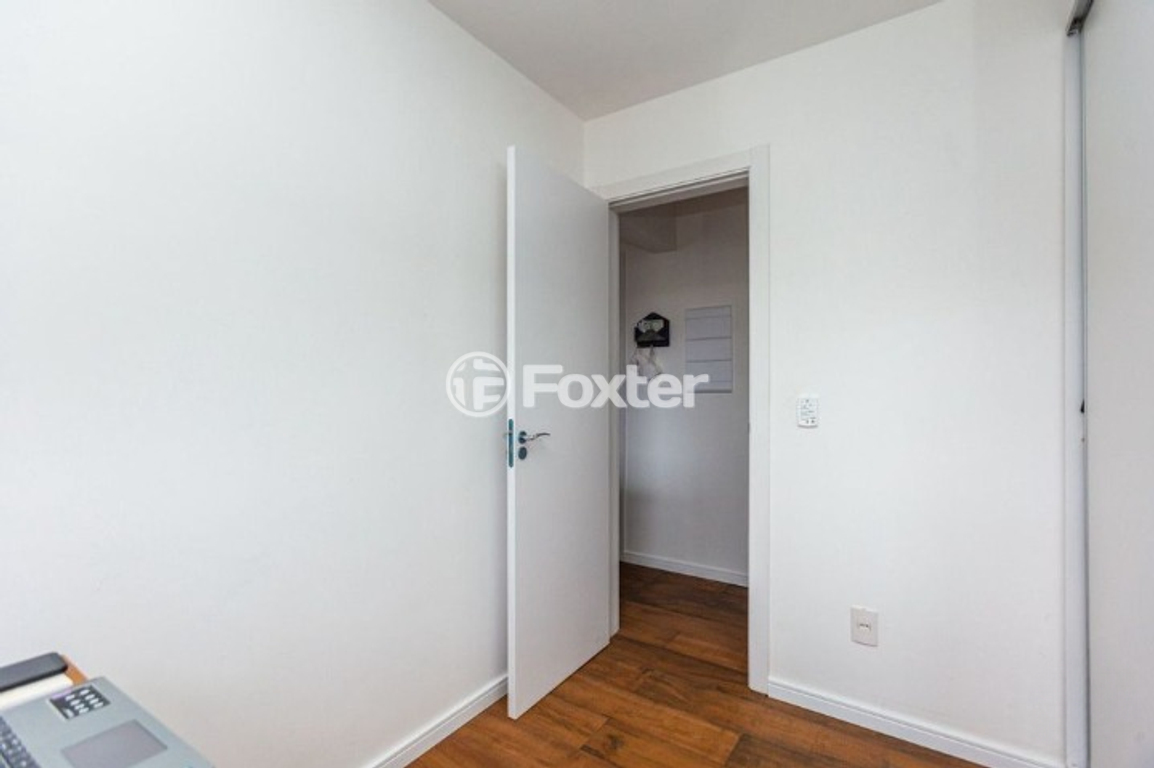 Apartamento para comprar em Joaquim Cruz, 300 - foto 24
