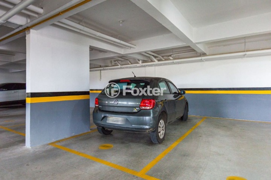 Apartamento para comprar em Joaquim Cruz, 300 - foto 34