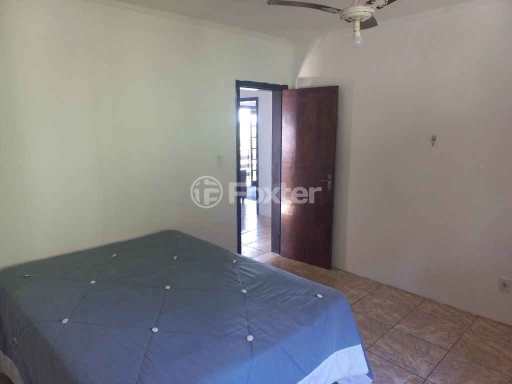 sitio chachara fazenda para comprar em RS-030, 1250 - foto 22