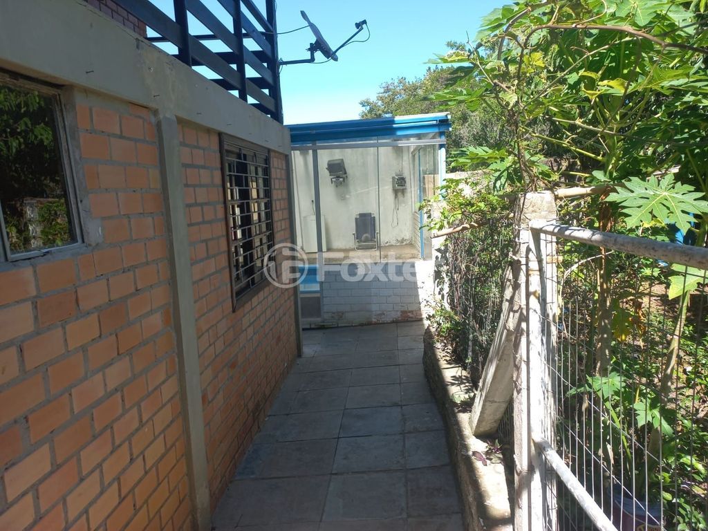 sitio chachara fazenda para comprar em RS-030, 1250 - foto 40